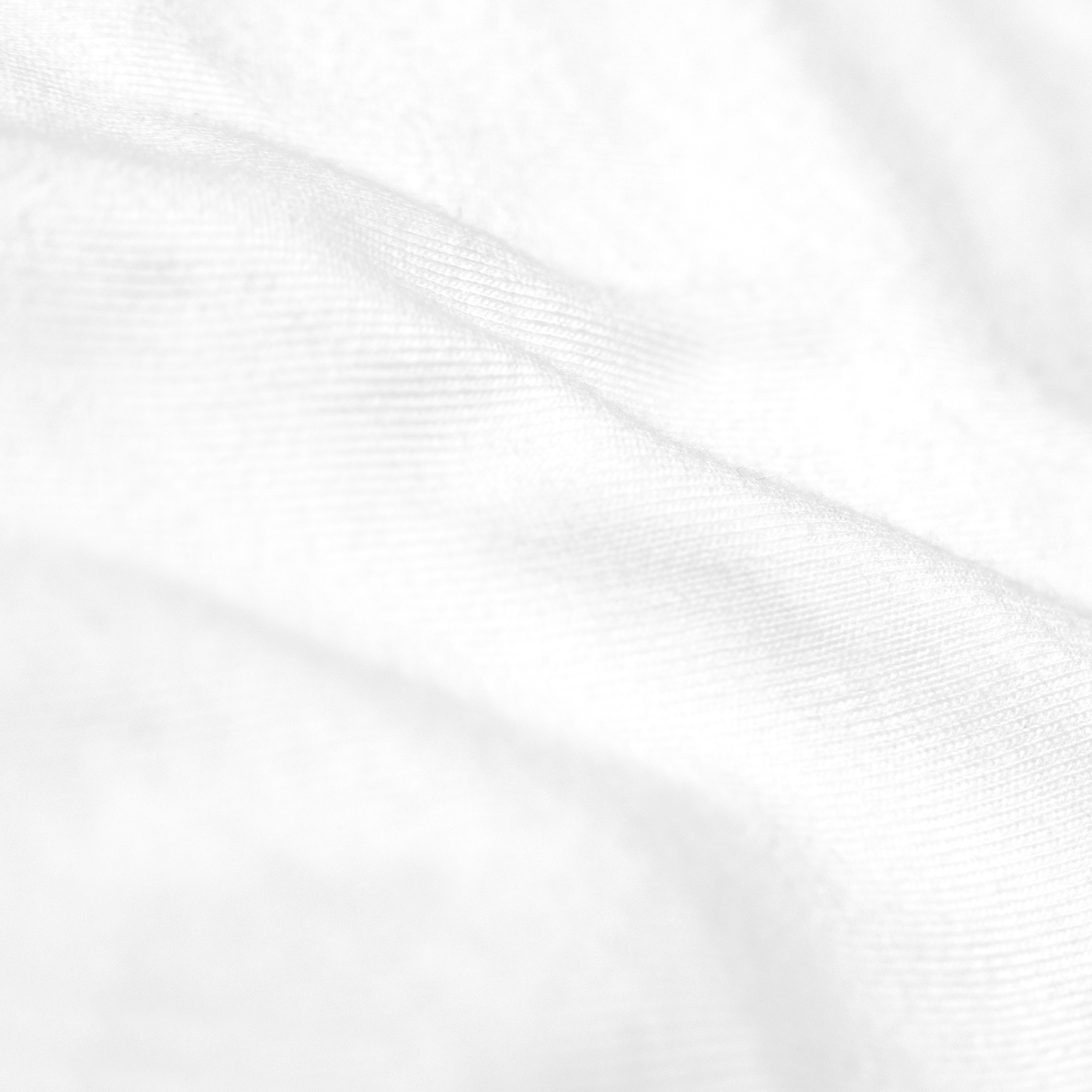 Women’s VIP T-Shirt - Image 6