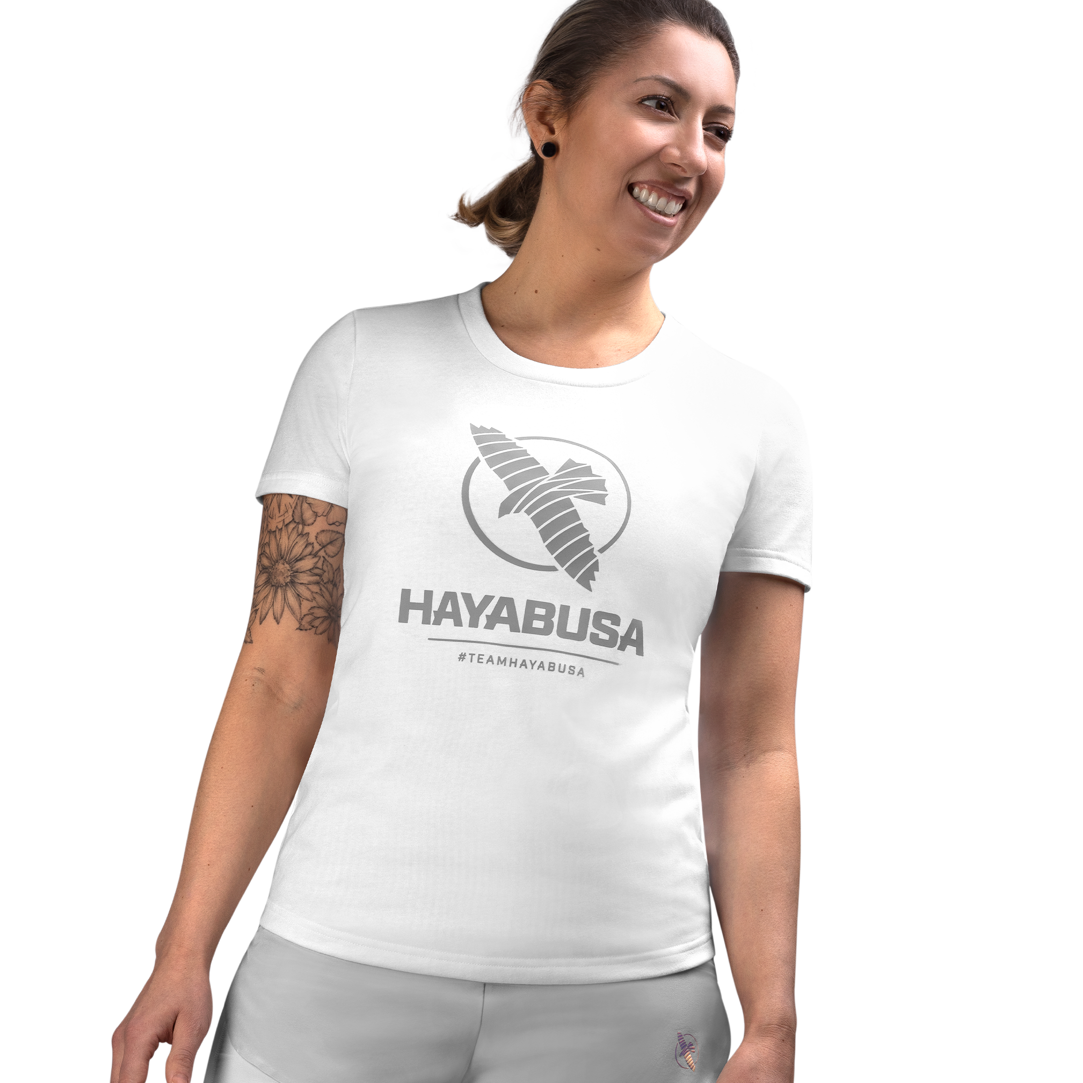 Women’s VIP T-Shirt - Image 3