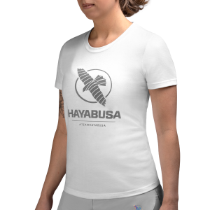 Women’s VIP T-Shirt