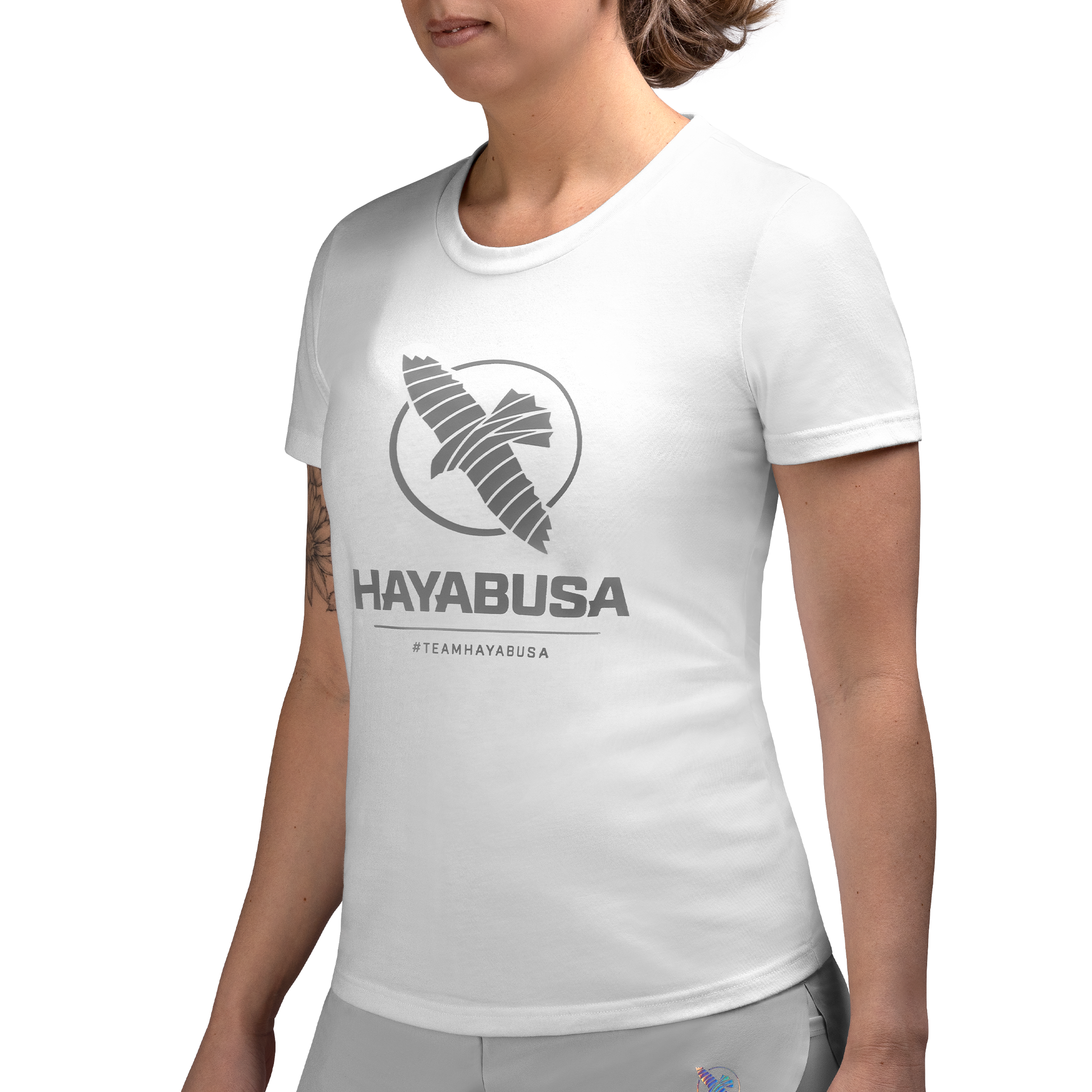 Women’s VIP T-Shirt