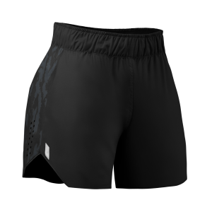 Women’s Apex Fight Shorts