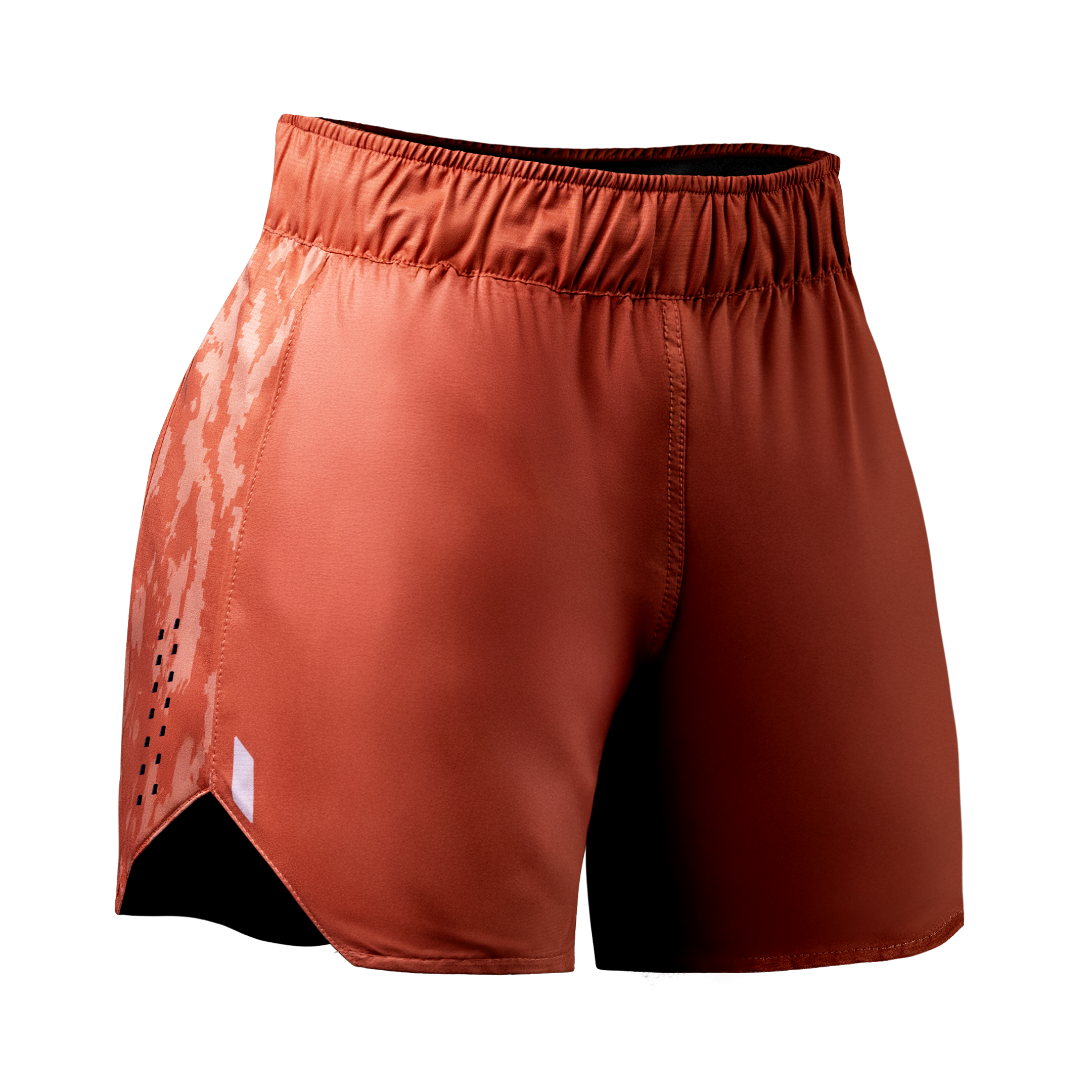 Sunset Coral