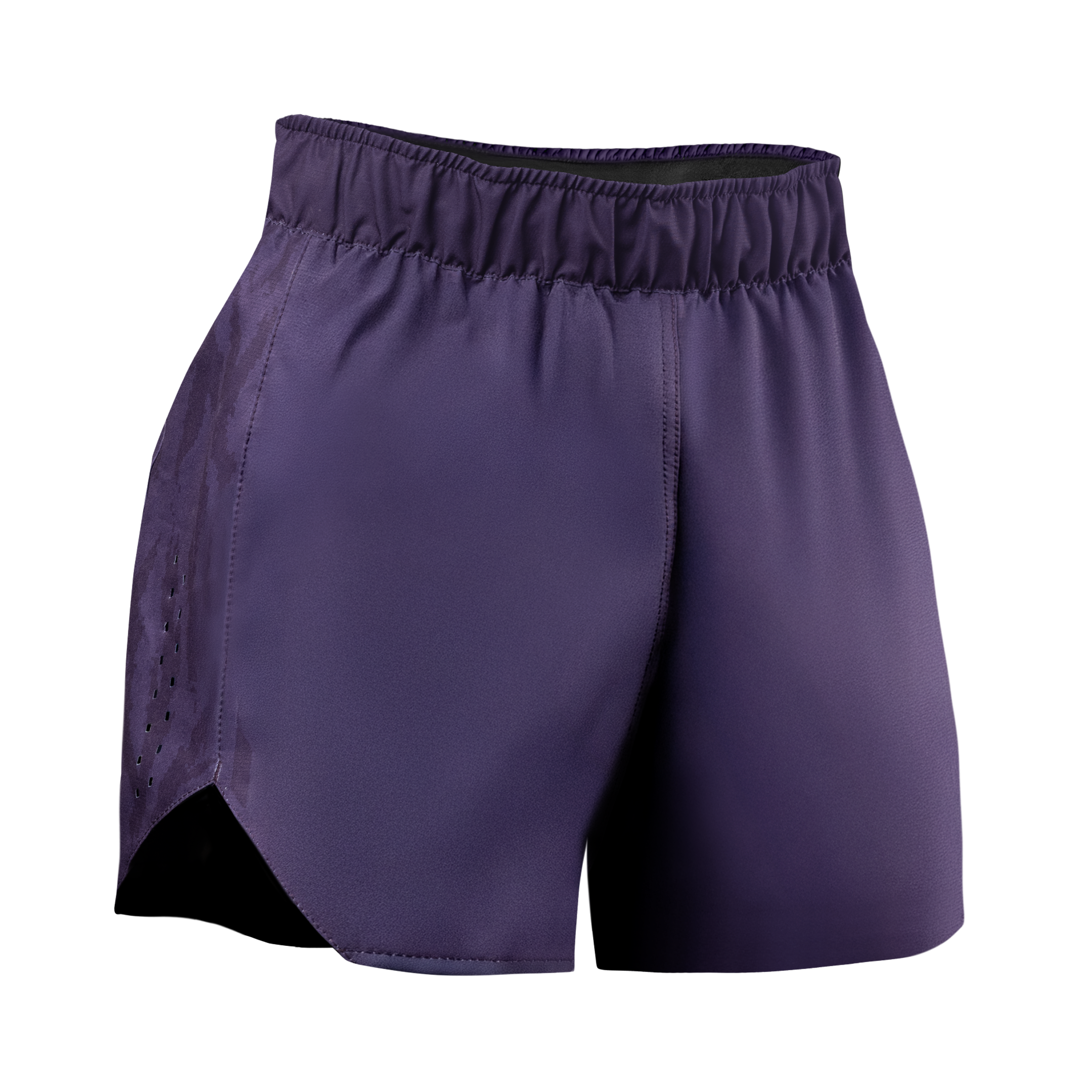 Deep Violet