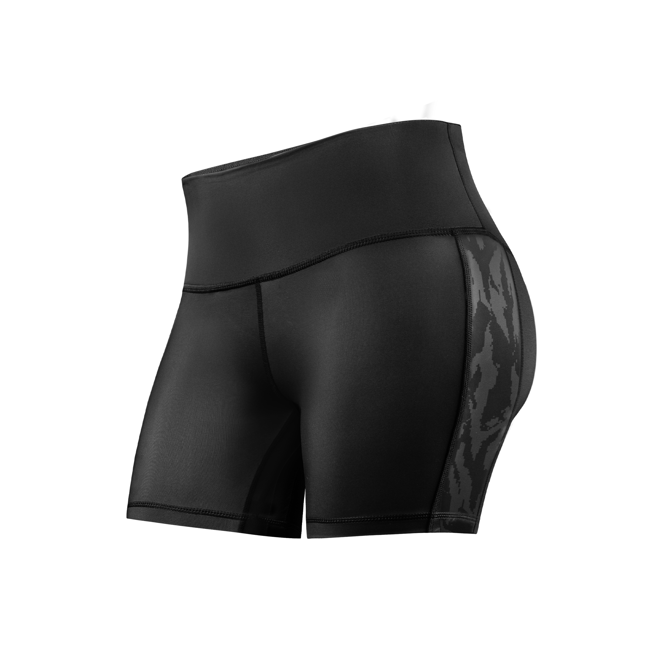 Carbon Black