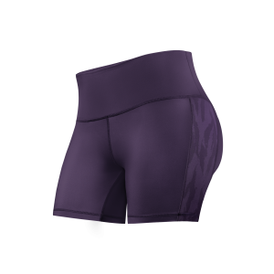 Women's Apex Vale Tudo Shorts